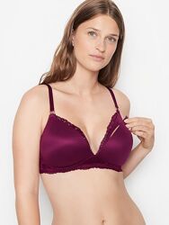 Бюстгальтер для годування Victoria&acutes Secret р. 75DD 80D/DD 85D/DD 90
