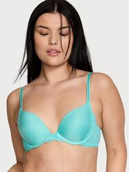 Бюстгальтер з пуш ап Victoria&acutes Secret р. 75А