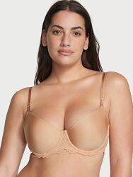 Бюстгальтер без пуш ап Victoria&acutes Secret р. 70с 75с
