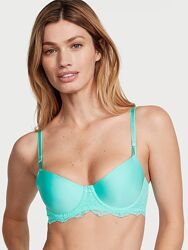 Бюстгальтер без пуш ап Victoria´s Secret р. 70в/с/д
