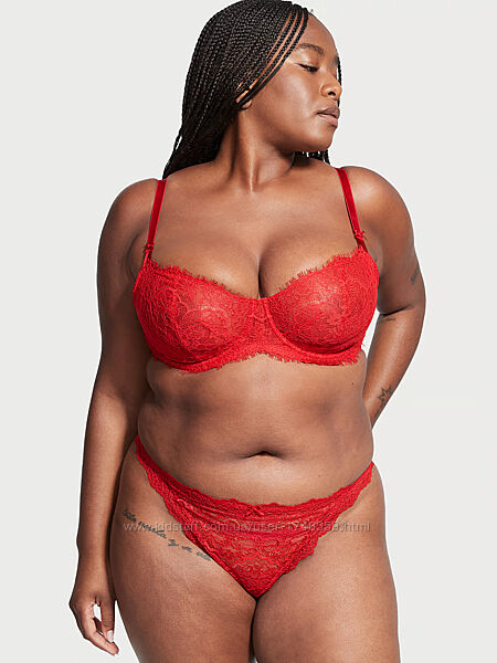 Бюстгальтер без пуш ап Victoria&acutes Secret р. 90с 100с