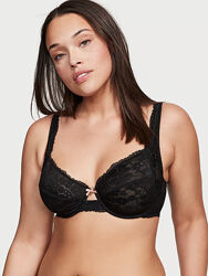 Бюстгальтер без пуш ап Victoria&acutes Secret р. 95с