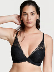 Бюстгальтер без пуш ап Victoria&acutes Secret р. 70C 75D