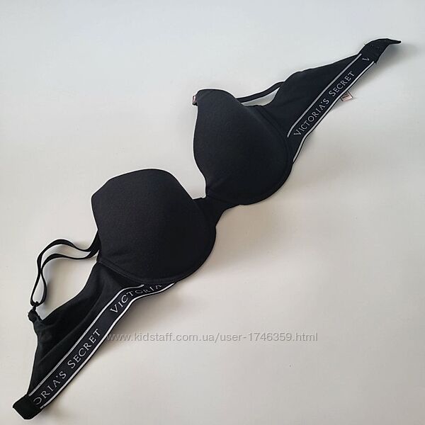 Бюстгальтер без пуш ап Victoria&acutes Secret