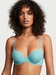 Бюстгальтер з пуш ап Victoria&acutes Secret р. 85с