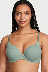Бюстгальтер з пуш ап Victoria&acutes Secret р. 70с 85д