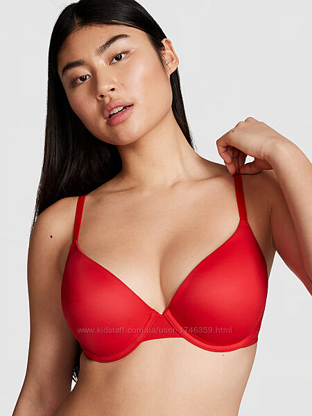 Бюстгалтер з пуш ап Victoria&acutes Secret