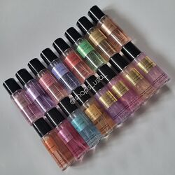 Міні спрей Victoria&acutes Secret