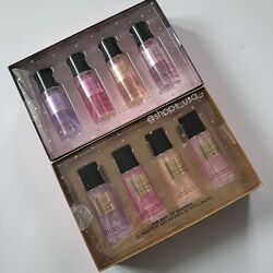 Подарунковий набір Victoria&acutes Secret