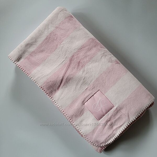 Плед Victoria´s Secret