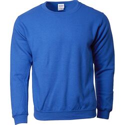 #10: Ярко-синий