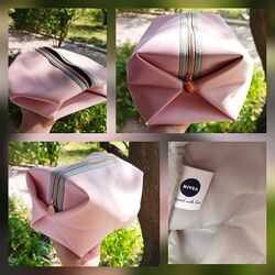 Косметичка Nivea