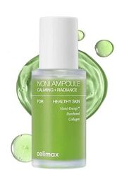 Celimax noni energy ampoule сироватка для чутливої шкіри з ноні 30 мл
