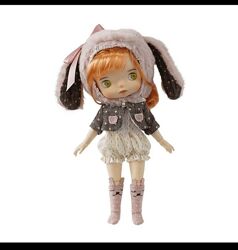 BJD кукла Xiaomi Monst