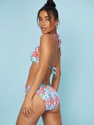 #2