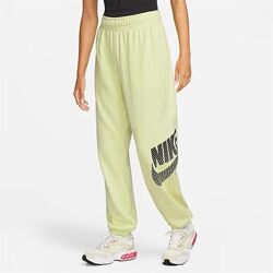 Спортивні штани Nike оригінал