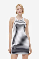 Сукня h&m