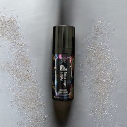 Нічний крем SENOLYTIC NIGHT CREAM