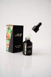 SERUM TERA VITALE WITH VITAMIN C сироватка TERA VITALE з вітаміном С