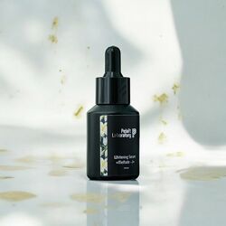 Сироватка відбілювальна MELFADE -J