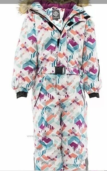 Impidimpi 128р. Крутий комбез . ІДЕАЛЬНИЙ стан