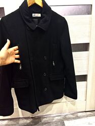 H&M Пальто осінь школа р.158 12-13 р.