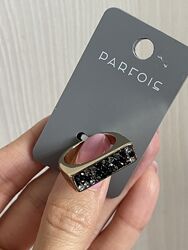 Нове кільце Parfois
