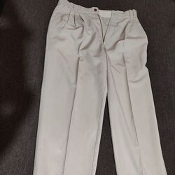 ШтаныбрюкиBow&Arrow мужские