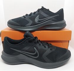 Стильные 25см кроссовки Nike DOWNSHIFTER оригинал