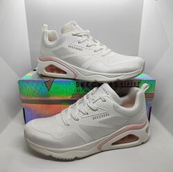 Стильные кроссовки Skechers Air оригинал 