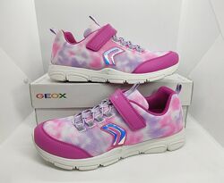 Кроссовки Geox оригинал
