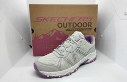 Кроссовки Skechers Outdoor оригинал