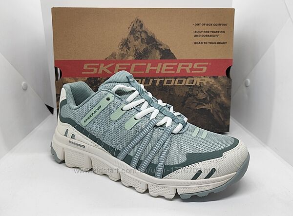Кроссовки Skechers Summits At оригинал
