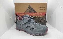Кроссовки Skechers Hillcrest оригинал