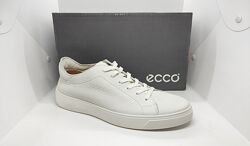 кроссовки кеды Ecco Street Tray оригинал