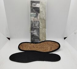 Стелька EU35 Fresh & Dry Collonill 