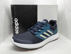 Дышащие кроссовки Adidas Galaxy 4 оригинал 