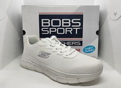 Легкие кроссовки Skechers Bobs оригинал 