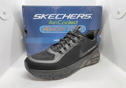 Кроссовки Skechers Max Protect оригинал