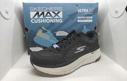 кроссовки Skechers Max Cushioning Goodyear оригинал 