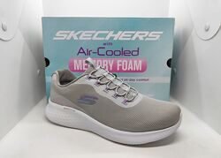 Легкие кроссовки Skechers Skech -Lite Pro оригинал 
