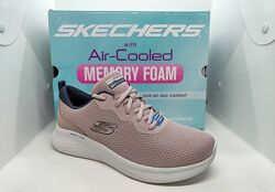 кроссовки Skechers Skech -Lite Pro оригинал