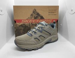 Тактические кроссовки Skechers Trail оригинал