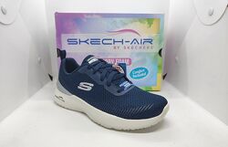 Легкие кроссовки Skechers оригинал 