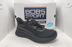 Дышащие кроссовки Skechers оригинал 