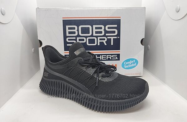 Дышащие кроссовки Skechers оригинал 