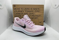 кроссовки Nike Star Runner 3 оригинал