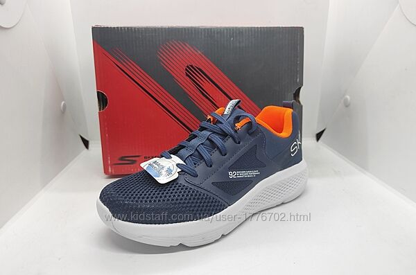 Кроссовки Skechers Go Run оригинал 
