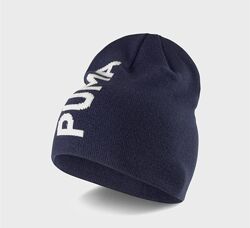 Puma шапка 