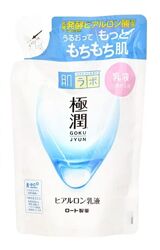 Hada Labo Зволожуюче молочко-емульсія Японія 140 мл